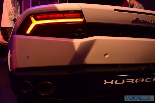 Lamborghini-Huracan-India-Launch-Event-Images (85)