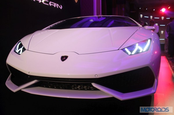 Lamborghini-Huracan-India-Launch-Event-Images (89)