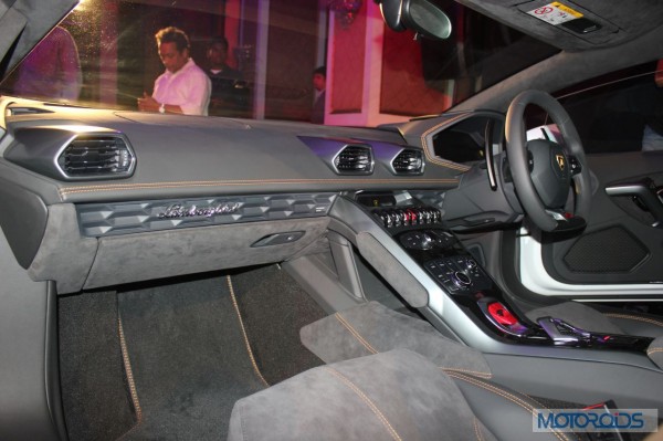 Lamborghini-Huracan-India-Launch-Event-Images (91)