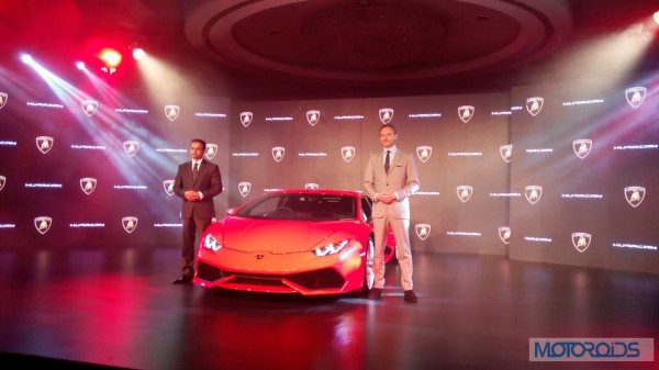 Lamborghini-Huracan-Launched-in-Mumbai