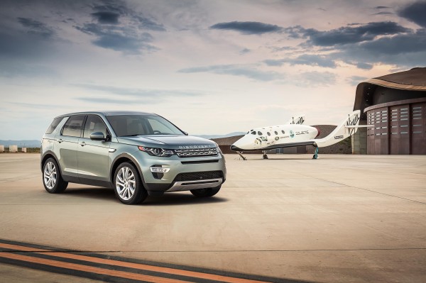 Land-Rover-Discovery-Sport-Official-Launch-Image-10