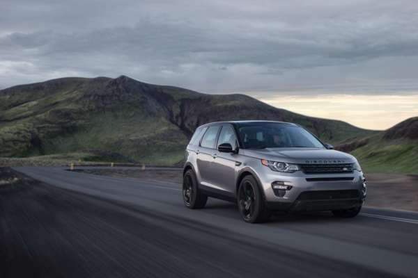 Land-Rover-Discovery-Sport-Official-Launch-Image-7