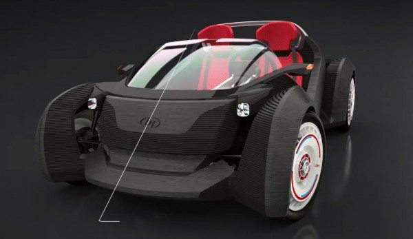 Local-Motors-Strati-3D-Printed-Car-1