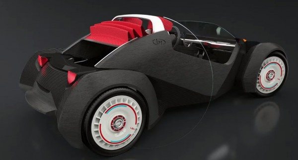 Local-Motors-Strati-3D-Printed-Car-2