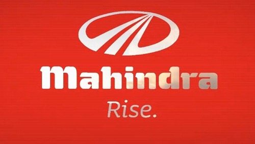 Mahindra planning global alliances with Saab and Peugeot Citroen (2)