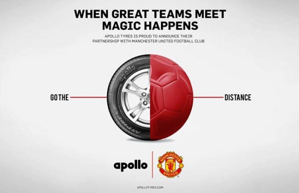 Manchester-United-or-Apollo-Tyres