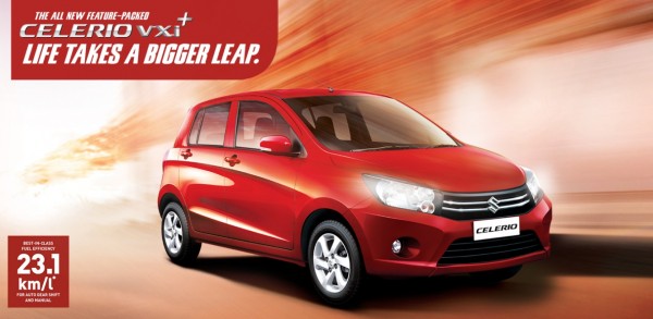 Maruti-Suzuki-Celerio-VXi-Plus-Limited-Edition