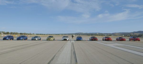 MotorTrend-Drag-Race-Image-1