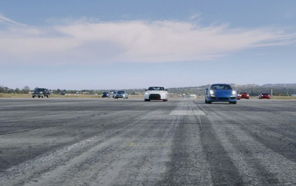 MotorTrend-Drag-Race-Image-2