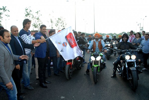 National-Safety-Ride-by-BFI (1)