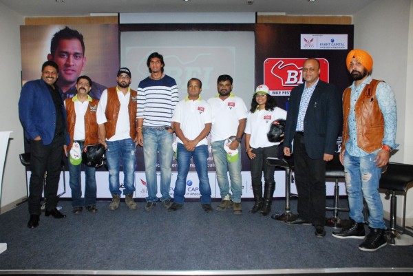 National-Safety-Ride-by-BFI (2)