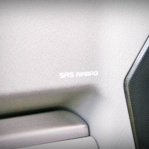 New  Mahindra Scorpio interiors