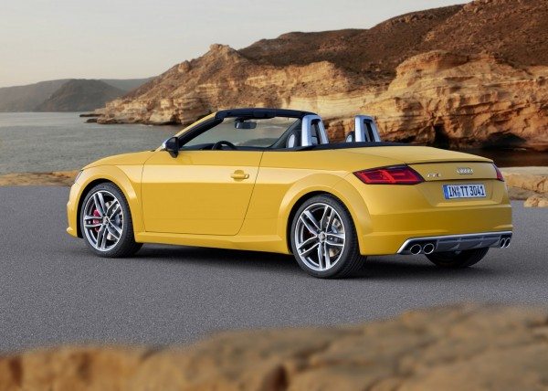 New-Audi-TT-TTS-Roadster-11