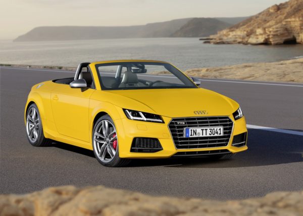 New-Audi-TT-TTS-Roadster-14