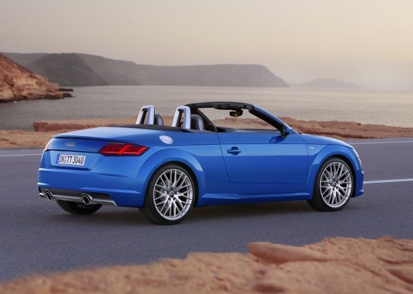 New-Audi-TT-TTS-Roadster-7