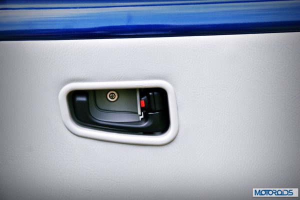 New Mahindra Scorpio detail (15)