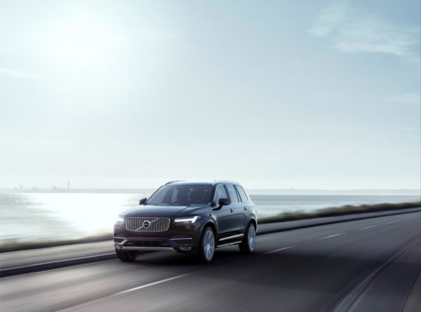 New-Volvo-XC90-Image-1