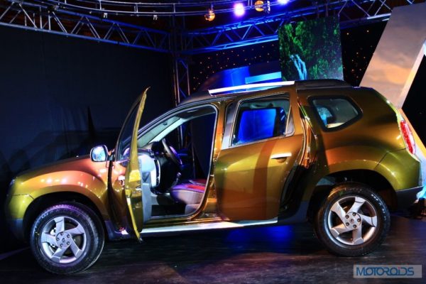 Renault Duster AWD launch (20)