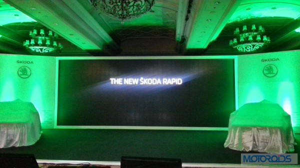 Skoda-Rapid-Launch-Images-1