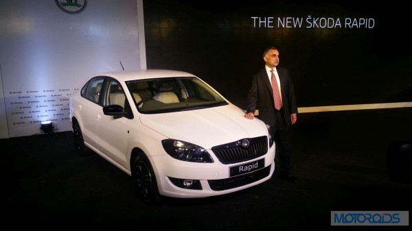 Skoda-Rapid-Launch-Images (1)