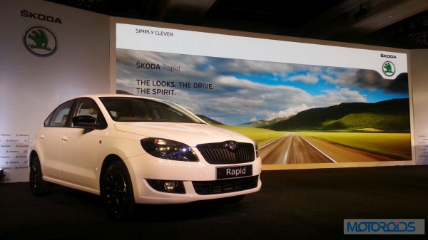 Skoda-Rapid-Launch-Images (28)