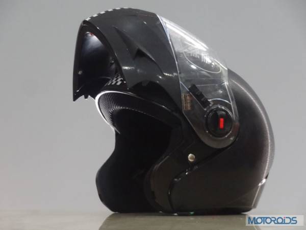 Steelbird-Oscar-Fli-Up-Helmet (1)