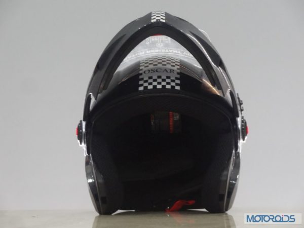 Steelbird-Oscar-Fli-Up-Helmet (2)