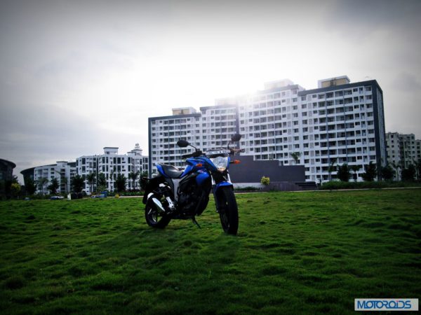 Suzuki-Gixxer-155-Review-Image (11)