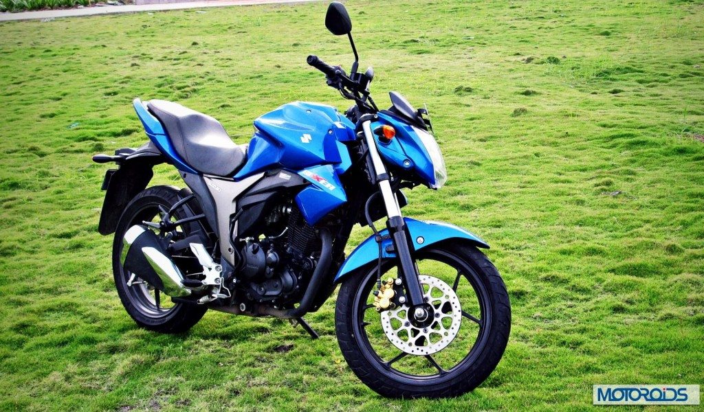 Suzuki-Gixxer-155-Review-Image (16)