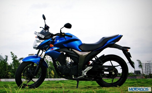 Suzuki-Gixxer-155-Review-Image (19)