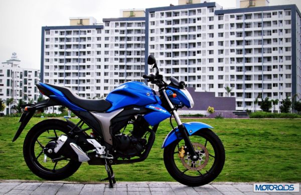 Suzuki-Gixxer-155-Review-Image (24)