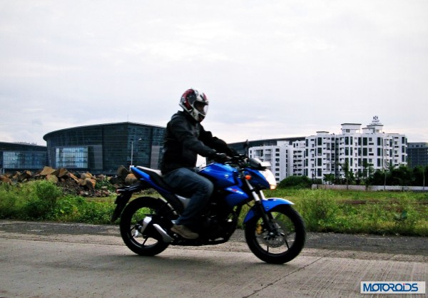 Suzuki-Gixxer-155-Review-Image (59)