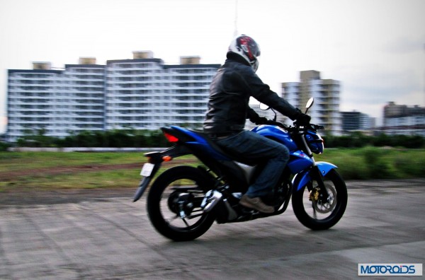 Suzuki-Gixxer-155-Review-Image (63)