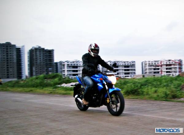 Suzuki-Gixxer-155-Review-Image (64)