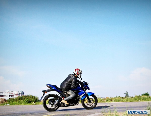 Suzuki-Gixxer-155-Review-Image (68)