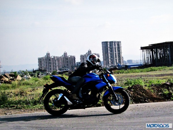 Suzuki-Gixxer-155-Review-Image (69)