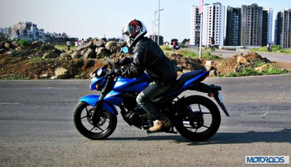 Suzuki-Gixxer-155-Review-Image (71)