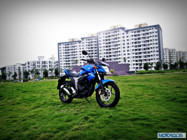 Suzuki-Gixxer-155-Review-Image (9)