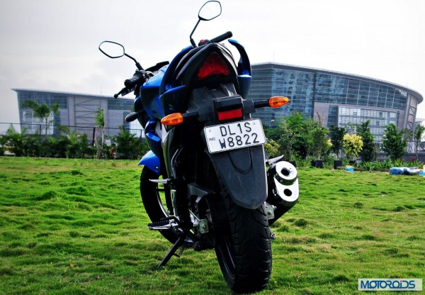 Suzuki-Gixxer-155-Review-Image-Rear-View-1