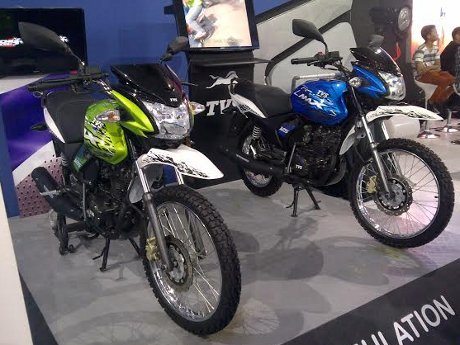 TVS-Adventure-Motorcycle-Indonesia-Max-125