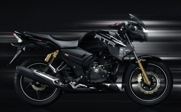 TVS-Apache-RTR-180