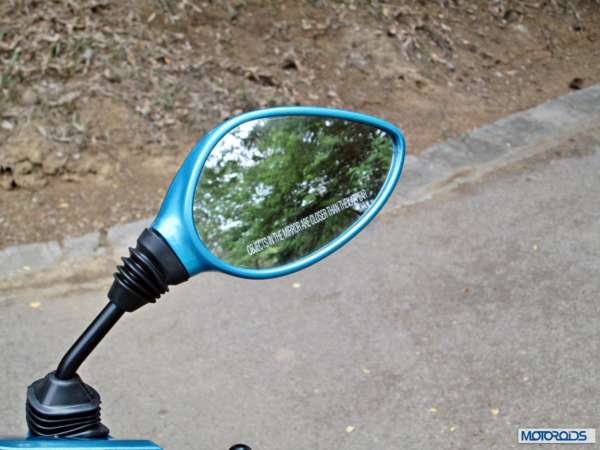 TVS Scooty Zest 110 Review (3)