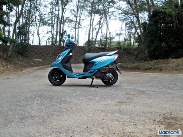 TVS Scooty Zest 110 Review (64)