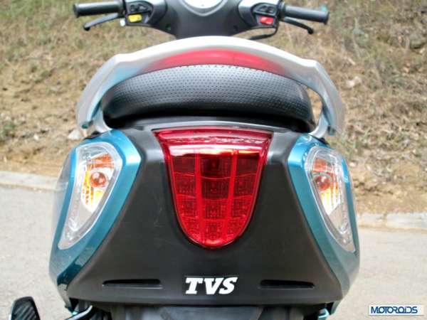 TVS Scooty Zest 110 Review (9)