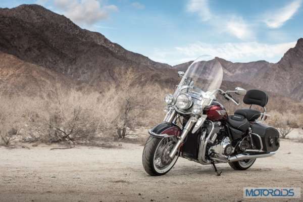 Triumph-Thunderbird-LT-Launched-Official-Images (1)