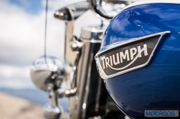 Triumph-Thunderbird-LT-Launched-Official-Images (2)