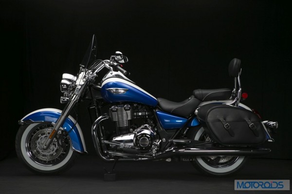 Triumph-Thunderbird-LT-Launched-Official-Images (4)