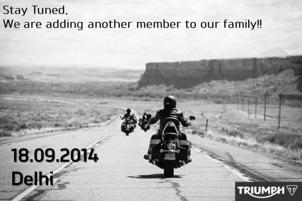 Triumph-Upcoming-Motorcycle-teaser-poster