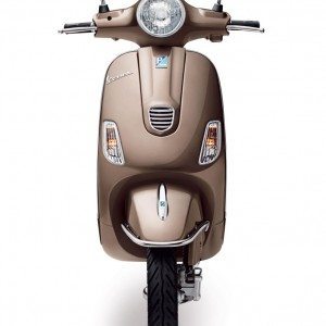 Vespa Elegante