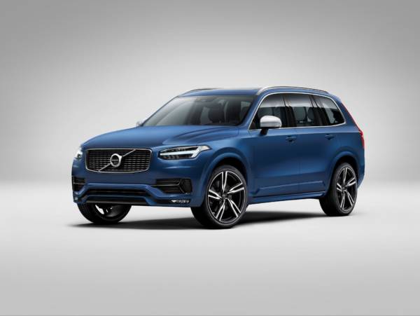 Volvo-XC90-R-Design-Image-1